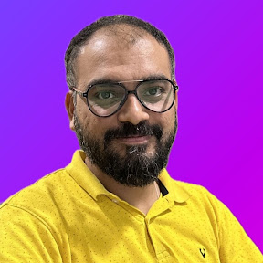 Vineet Kumar, founder of Creativesmug